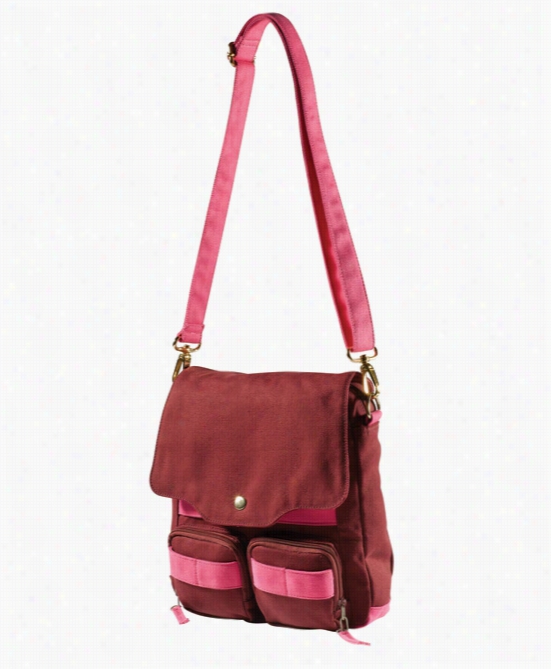 Gravis Mika Purse