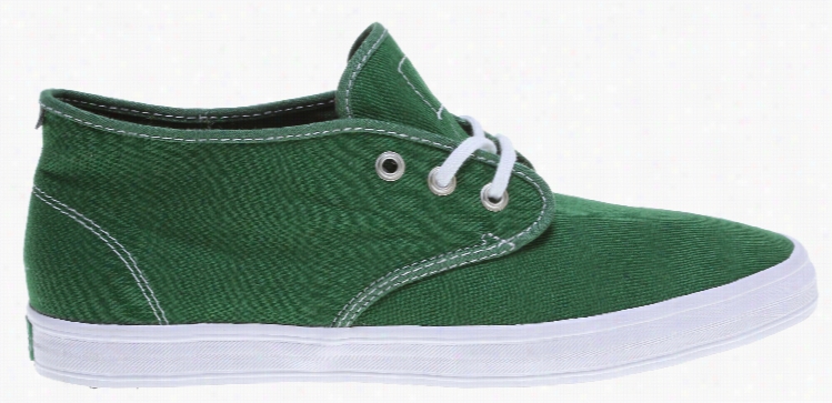 Gravis Quarrers Shose