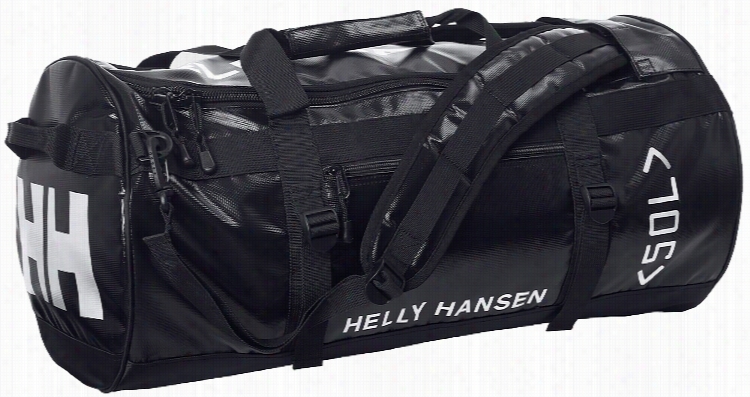 Hellyhansen Duffel Bag