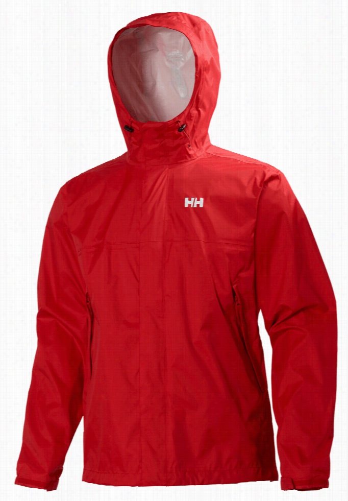 Helly Hansen Loke Jaket