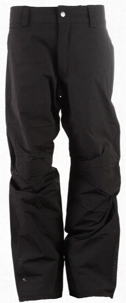 Helly Hansen Trans To Ski Pants