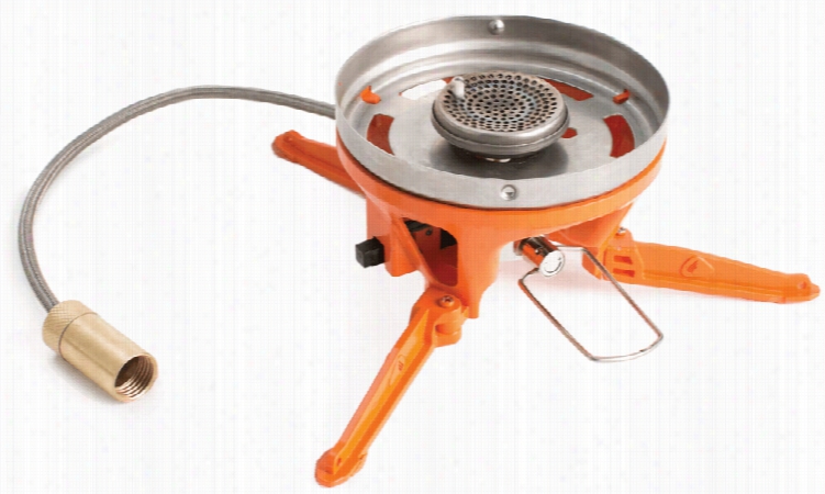 Jetboil Luna Satellite Burner Camp Stove