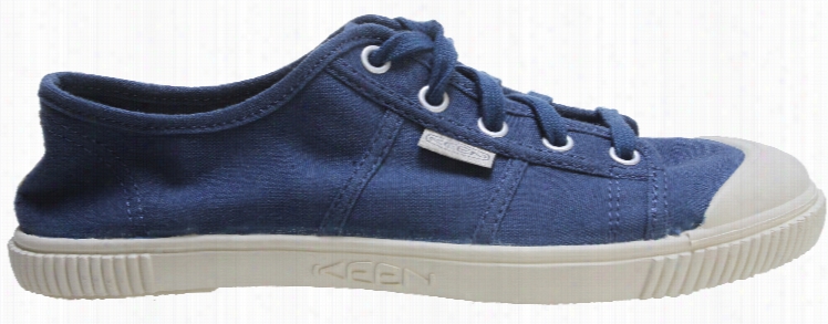 Keen Maderas Lace Shoes