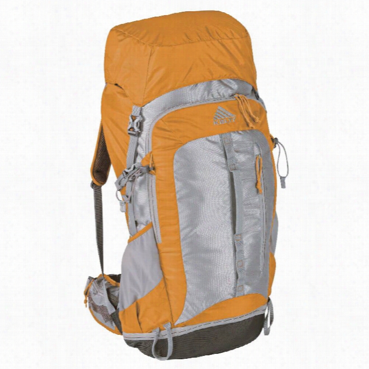 Kelty Fury 35l Backpack