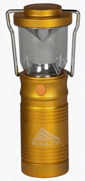 Kelty Lumatech Lamp