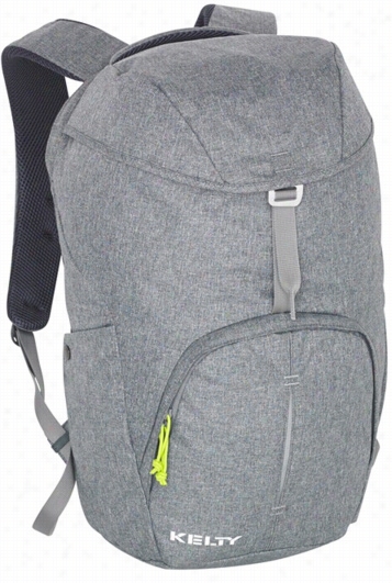 Kelty Versant Backpack