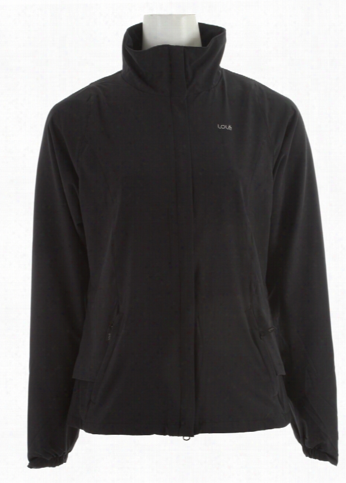 Lole Jyoful Softshell