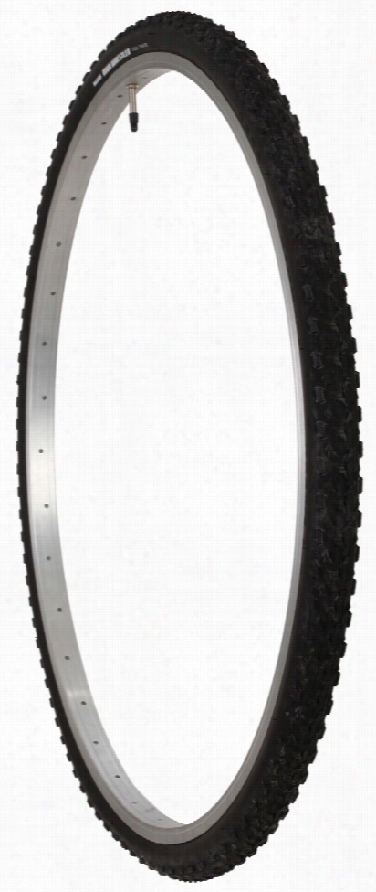 Maxxism Ud Wrestlrr Foldable Tire