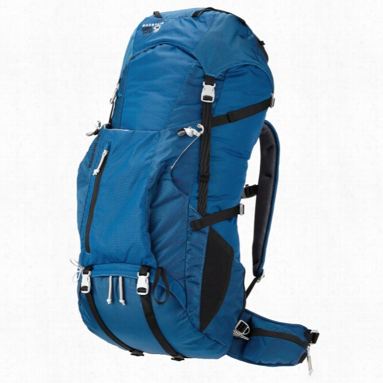 Mountain Hardwear Wandrin 48 Backpack