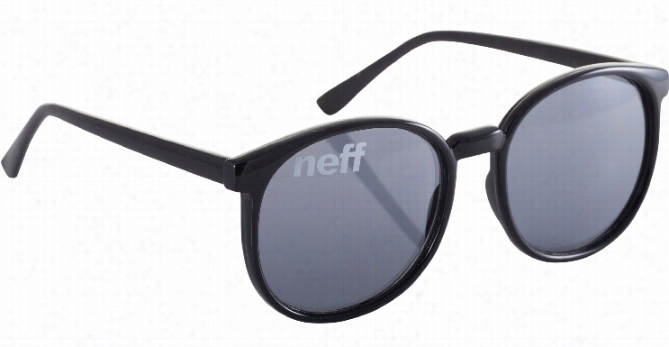 Neff Poppy Sunglasse