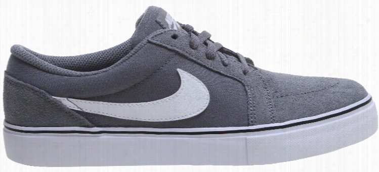 Nike Sb Satire Ii(gs) Shoes