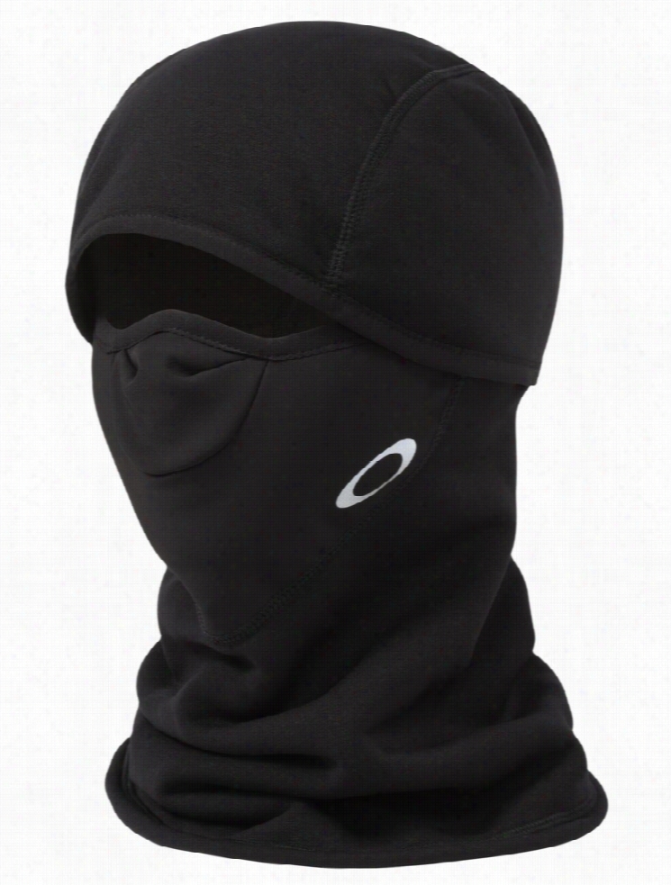 Oakkley Balaclava Facemask