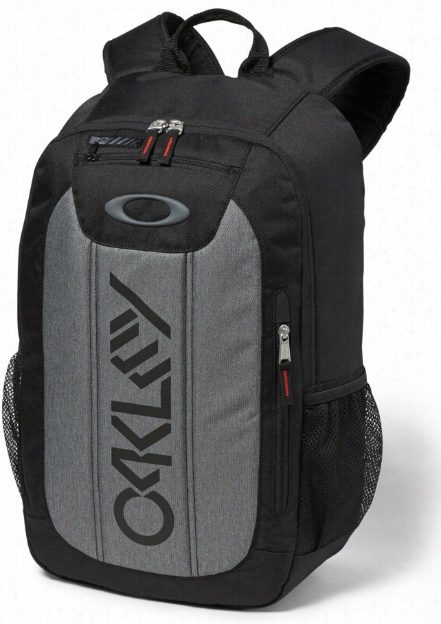 Oakley Endurp 20 Backpack