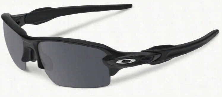 Oakoey Fla K2.0 Sunglasses