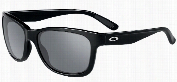Oakley Forehand Sunglasses