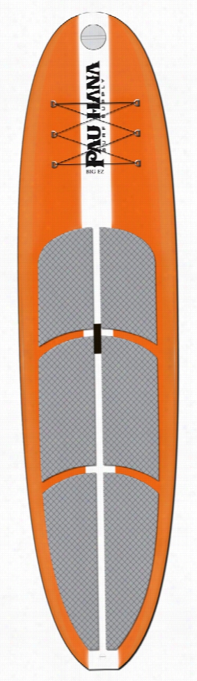 Pau Hana B Ig Ez Air Iflatqble Drink  Paddleboard