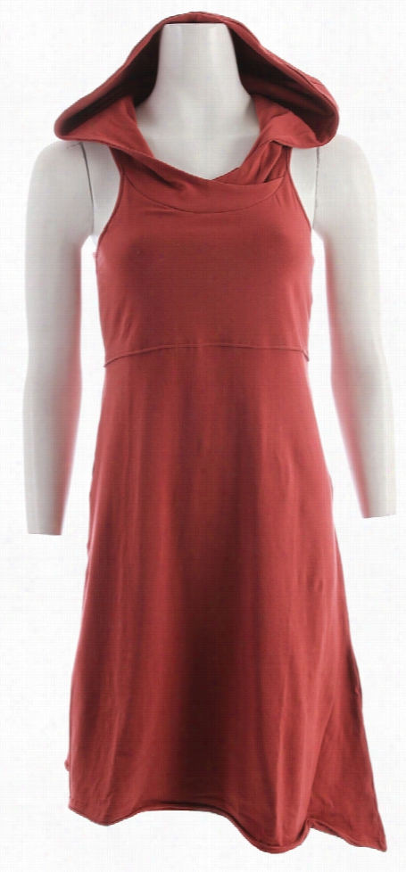 Prana Alana Dress