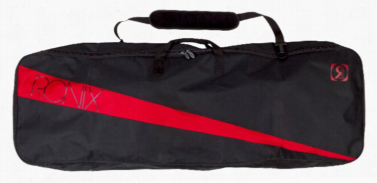 Ronix Collateral Non-padded Wakeboard Bag