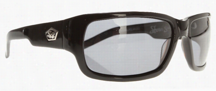 S4 Slice Sunglasses