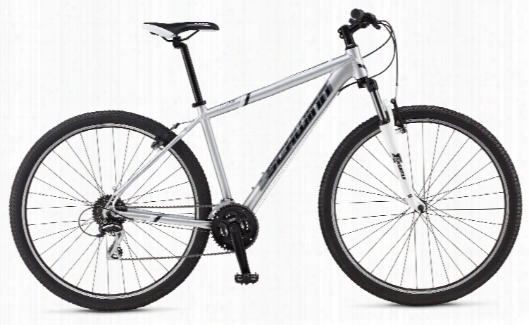 Schwinn Moab 4 29er Mountain Bike