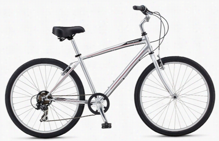 Schwinn Sierra 2 Bike