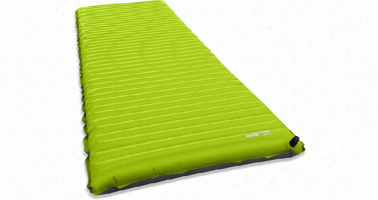 Therm-a-rest Neoair Trekker Sleeping Pad