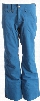 Bonfire Rosa Snowboard Pants