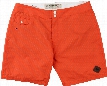 Burton Glidden Boardshorts