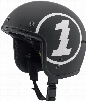 Electric Mashman Snow Helmet