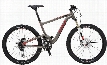 GT Helion Comp Bike