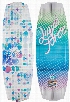 Liquid Force Angel Blem Wakeboard