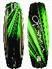 O&apos;Brien Spark Wakeboard