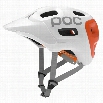 POC Trabec Race Bike Helmet