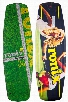 Ronix Bandwagon ATR Blem Wakeboard