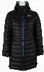 Swix Romsdal Long XC Ski Jacket