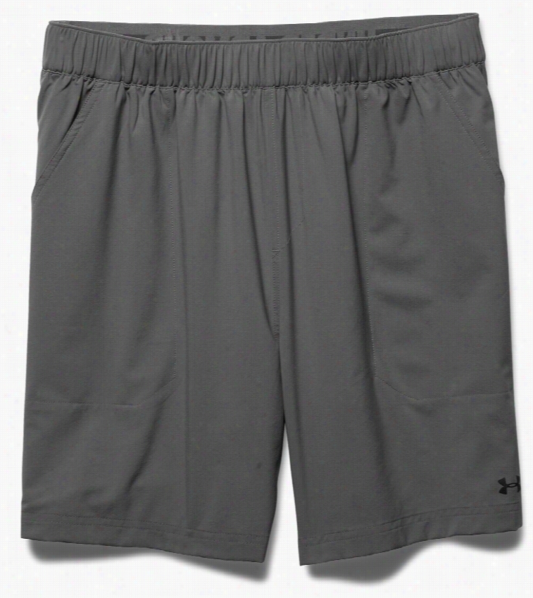 Under Armour Coastal  Shotrs