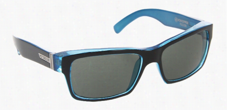 Vonzipper Fulton Sunglasses