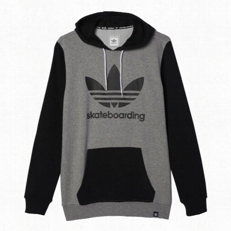 Adidas Clim A 3.0 Hhoodie