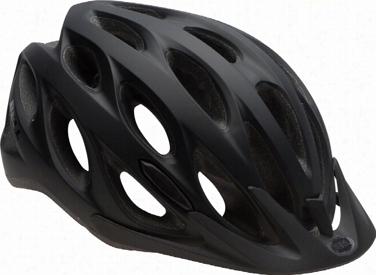 Bell Traverse Mips Bike Helmet