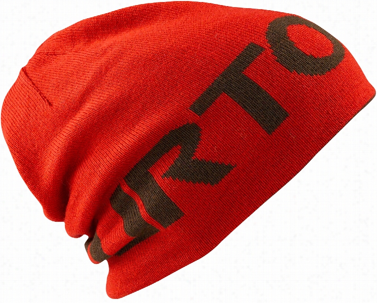 Burton Billboard Beanie