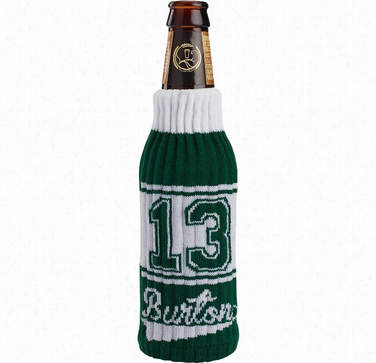 Burton Boozie Koozie