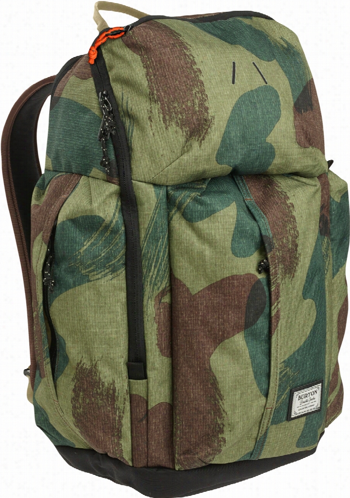 Burton C Adet Backpack