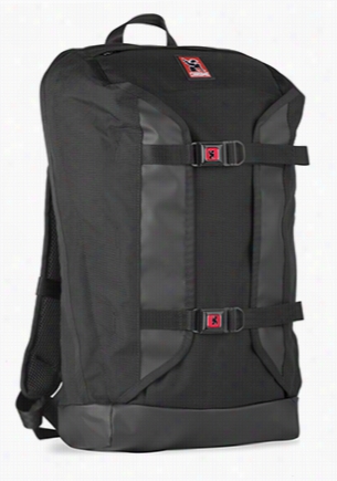 Chrome Kharkiv Backpack