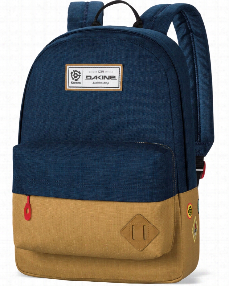 Dakine 3652l1 Backpack