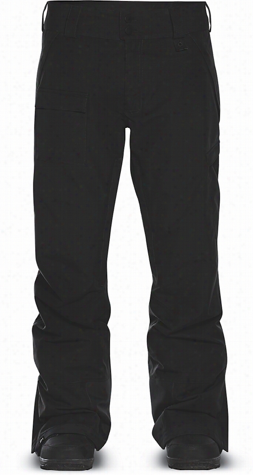 Dakine Control Gore-tex Snowboard Pants