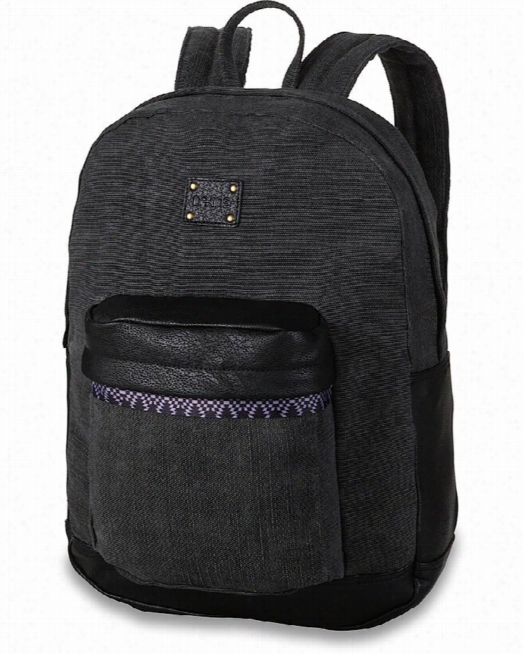 Daknie Darby 25l Baackpack