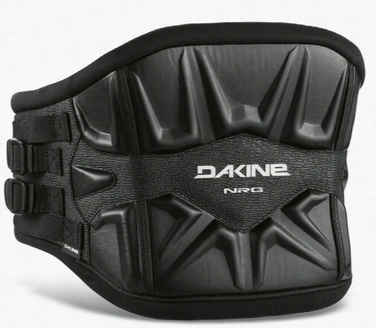 Dakine  Hybrid Nrg Windsurf Harness