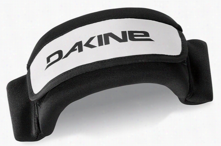 Dakine Tyrant Windsurf Footstrap