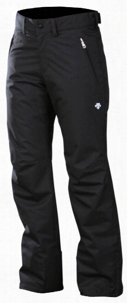 Descente Norah Ski Pants