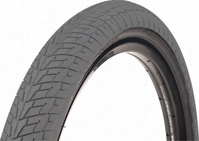 Eclat E Scape 110 Psi Bmx Bike Tire